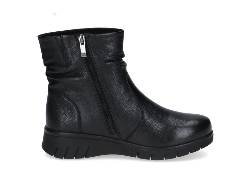 Caprice - Stiefel - Schwarz 