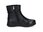 Caprice - Stiefel - Schwarz 