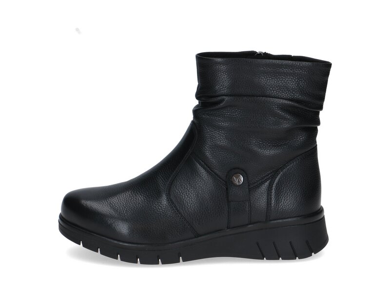 Caprice - Stiefel - Schwarz 