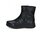 Caprice - Stiefel - Schwarz 