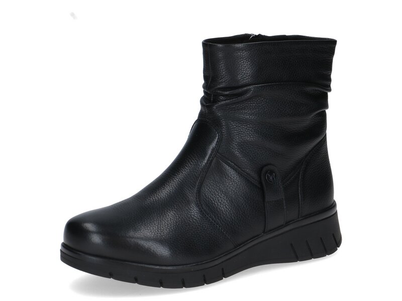 Caprice - Stiefel - Schwarz 