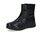 Caprice - Stiefel - Schwarz 