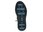 Caprice - Stiefel - Schwarz 