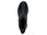 Caprice - Stiefel - Schwarz 