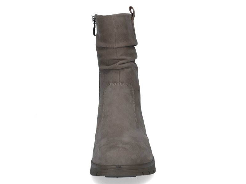 Caprice - Stiefel - Beige 