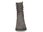 Caprice - Stiefel - Beige 
