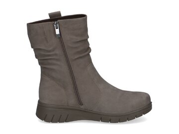 Caprice - Stiefel - Beige