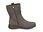 Caprice - Stiefel - Beige 