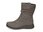Caprice - Stiefel - Beige 