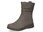 Caprice - Stiefel - Beige 