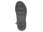 Caprice - Stiefel - Beige 