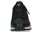 Caprice - Sneaker - Schwarz 