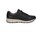 Caprice - Sneaker - Schwarz 