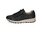 Caprice - Sneaker - Schwarz 