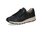 Caprice - Sneaker - Schwarz 