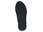 Caprice - Sneaker - Schwarz 