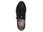 Caprice - Sneaker - Schwarz 