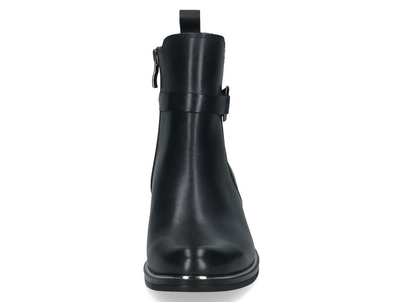 Caprice - Stiefel - Blau 
