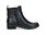 Caprice - Stiefel - Blau 