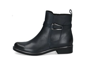 Caprice - Stiefel - Blau