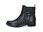 Caprice - Stiefel - Blau 