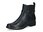 Caprice - Stiefel - Blau 