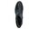 Caprice - Stiefel - Blau 