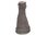 Caprice - Stiefel - Beige 