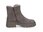 Caprice - Stiefel - Beige 