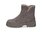 Caprice - Stiefel - Beige 