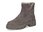 Caprice - Stiefel - Beige 