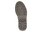 Caprice - Stiefel - Beige 