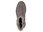 Caprice - Stiefel - Beige 