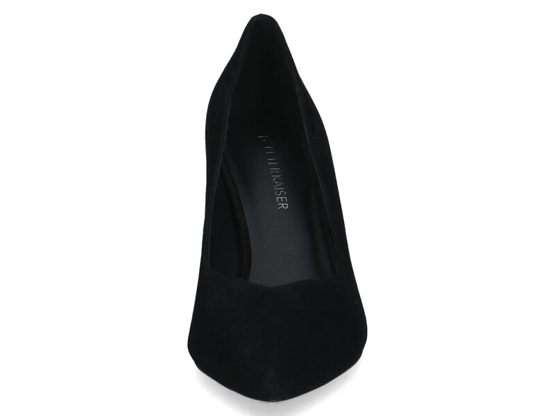 Peter Kaiser - Pumps - Schwarz 