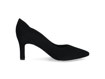 Peter Kaiser - Pumps - Schwarz