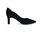 Peter Kaiser - Pumps - Schwarz 