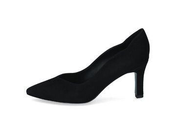 Peter Kaiser - Pumps - Schwarz