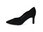 Peter Kaiser - Pumps - Schwarz 