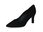 Peter Kaiser - Pumps - Schwarz 