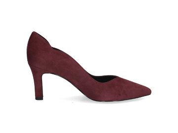 Peter Kaiser - Pumps - Bordeaux