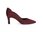 Peter Kaiser - Pumps - Bordeaux 