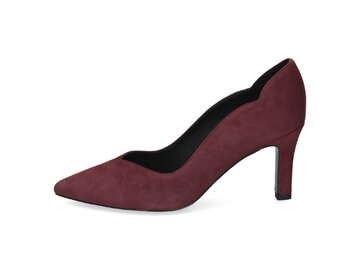 Peter Kaiser - Pumps - Bordeaux