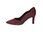 Peter Kaiser - Pumps - Bordeaux 