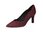Peter Kaiser - Pumps - Bordeaux 