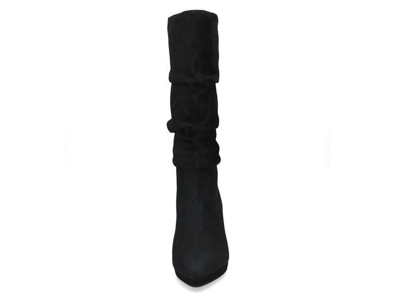Peter Kaiser - Stiefel - Schwarz 