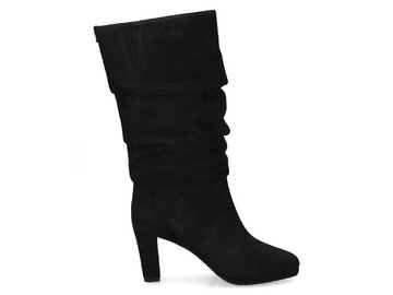 Peter Kaiser - Stiefel - Schwarz