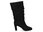 Peter Kaiser - Stiefel - Schwarz 