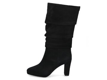 Peter Kaiser - Stiefel - Schwarz