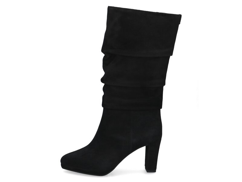 Peter Kaiser - Stiefel - Schwarz 