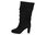 Peter Kaiser - Stiefel - Schwarz 